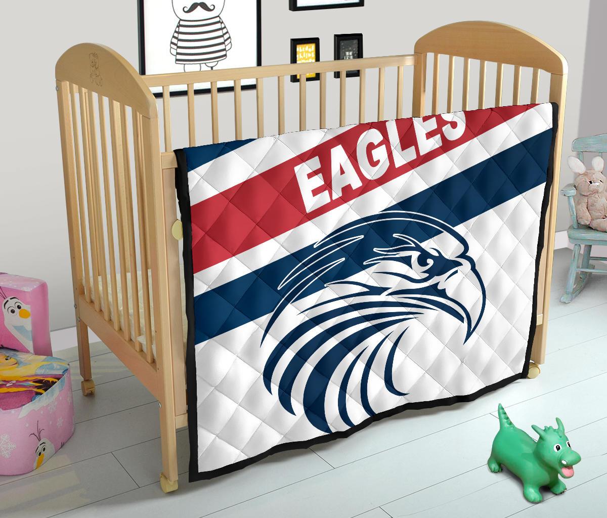 usa-rugby-premium-quilt-eagles-original-style