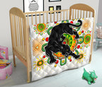 penrith-premium-quilt-indigenous-panthers-white