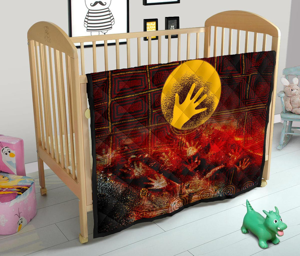 aboriginal-premium-quilt-indigenous-flag-hand-art