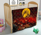 aboriginal-premium-quilt-indigenous-flag-hand-art
