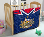 premium-quilt-australian-coat-of-arms-flag-color
