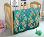 new-zealand-maori-hei-matau-tattoo-premium-quilt