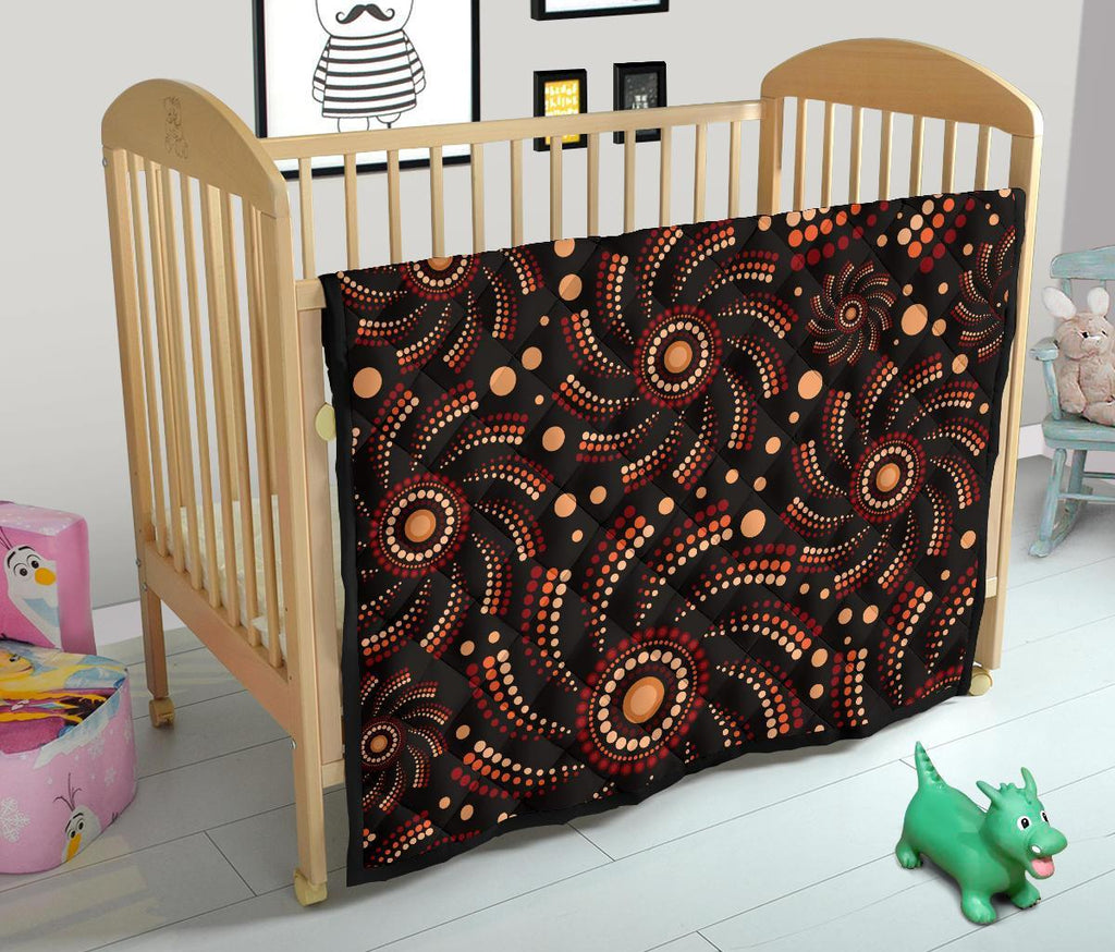 aboriginal-premium-quilt-aboriginal-circle-dot-painting-patterns