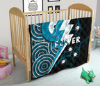 power-premium-quilt-thunda-port-adelaide