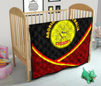 quilts-aboriginal-flag-and-animals-pattern