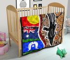 1saustralia-premium-quilt-australian-aboriginal-crocodile-with-naidoc-flags