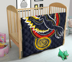adelaide-premium-quilt-crows-indigenous