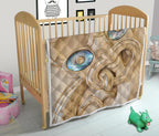 new-zealand-maori-quilt-tiki-with-paua-shell-eyes-quilt-blanket