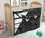 western-suburbs-magpies-premium-quilt-simple-indigenous
