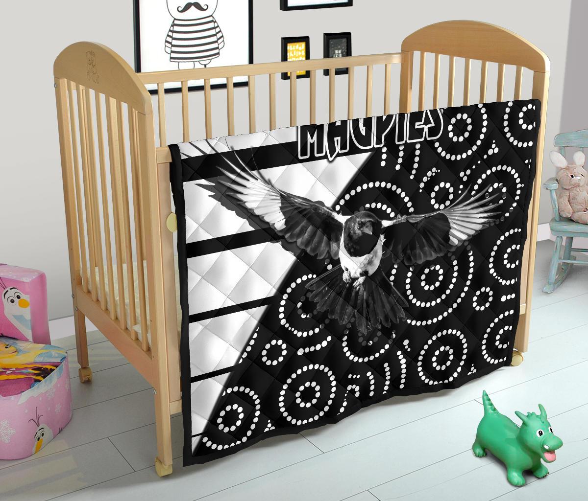 western-suburbs-magpies-premium-quilt-simple-indigenous