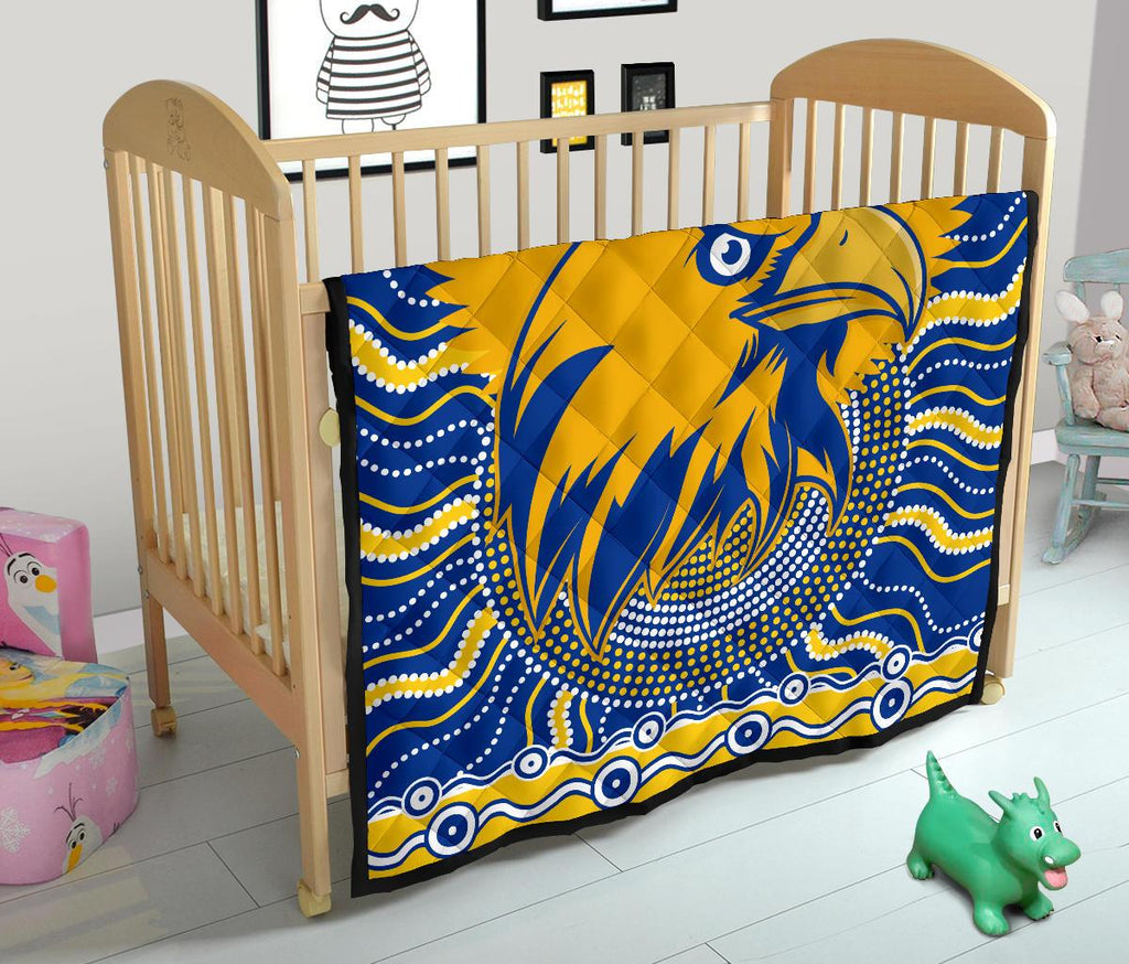 eagles-premium-quilt-west-coast-mix-indigenous