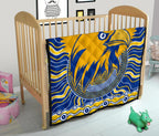 eagles-premium-quilt-west-coast-mix-indigenous