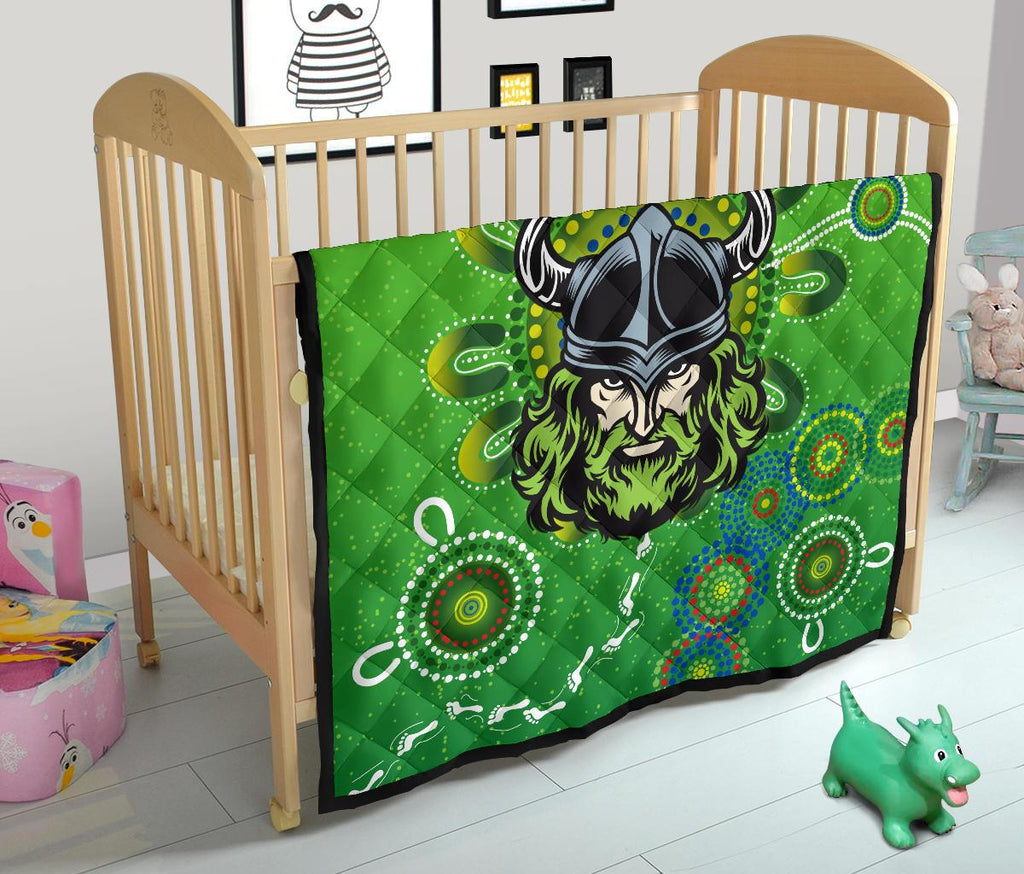 naidoc-raiders-premium-quilt-canberra-indigenous-style