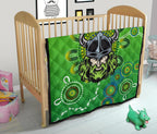 naidoc-raiders-premium-quilt-canberra-indigenous-style