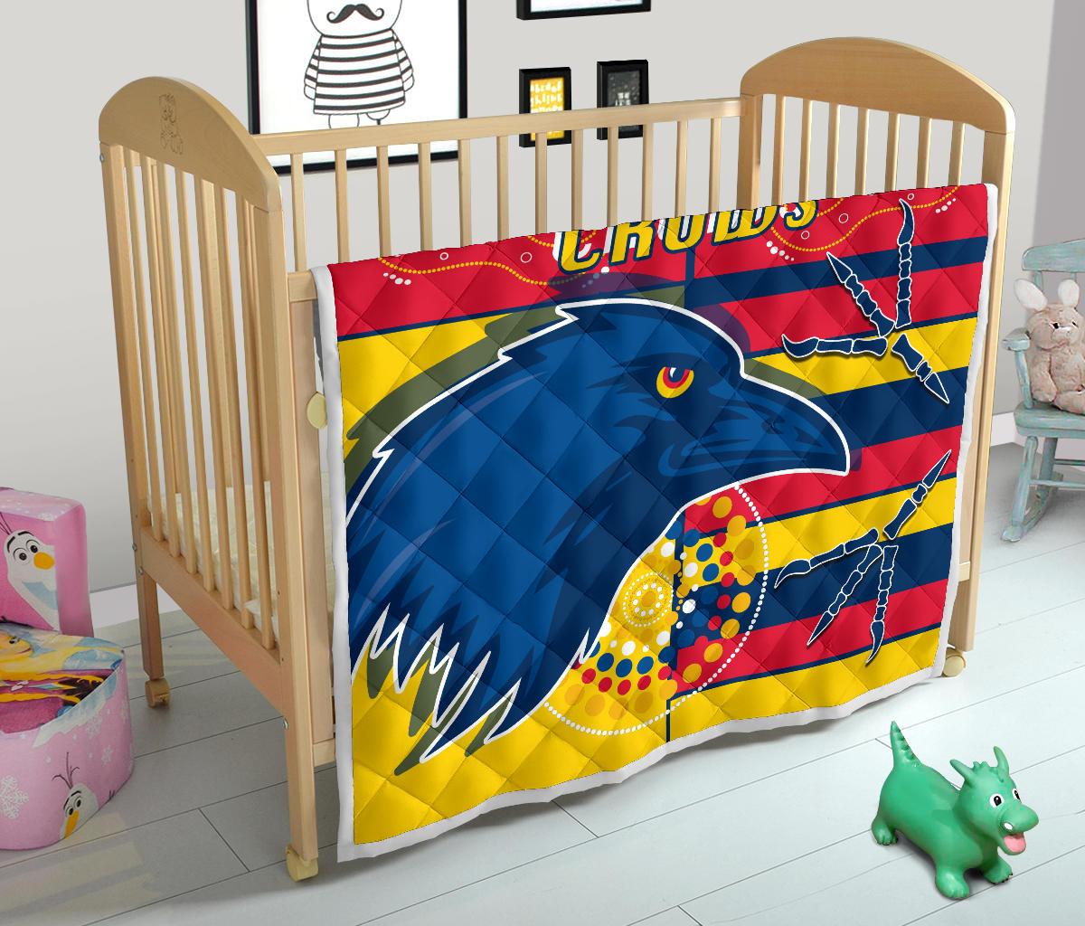 adelaide-premium-quilt-indigenous-crows