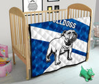 bulldogs-premium-quilt-sporty-style