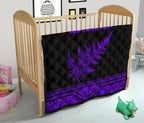 aotearoa-new-zealand-maori-premium-quilt-silver-fern-purple