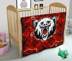 north-sydney-premium-quilt-the-bears-indigenous