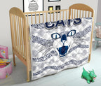 geelong-premium-quilt-cats-indigenous-white