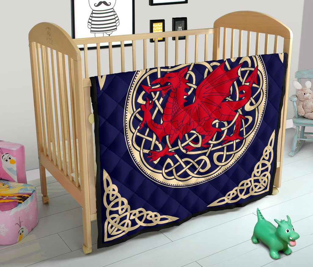 wales-premium-quilt-welsh-dragon-quilt