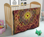 aboriginal-premium-quilt-indigenous-patterns-ver03