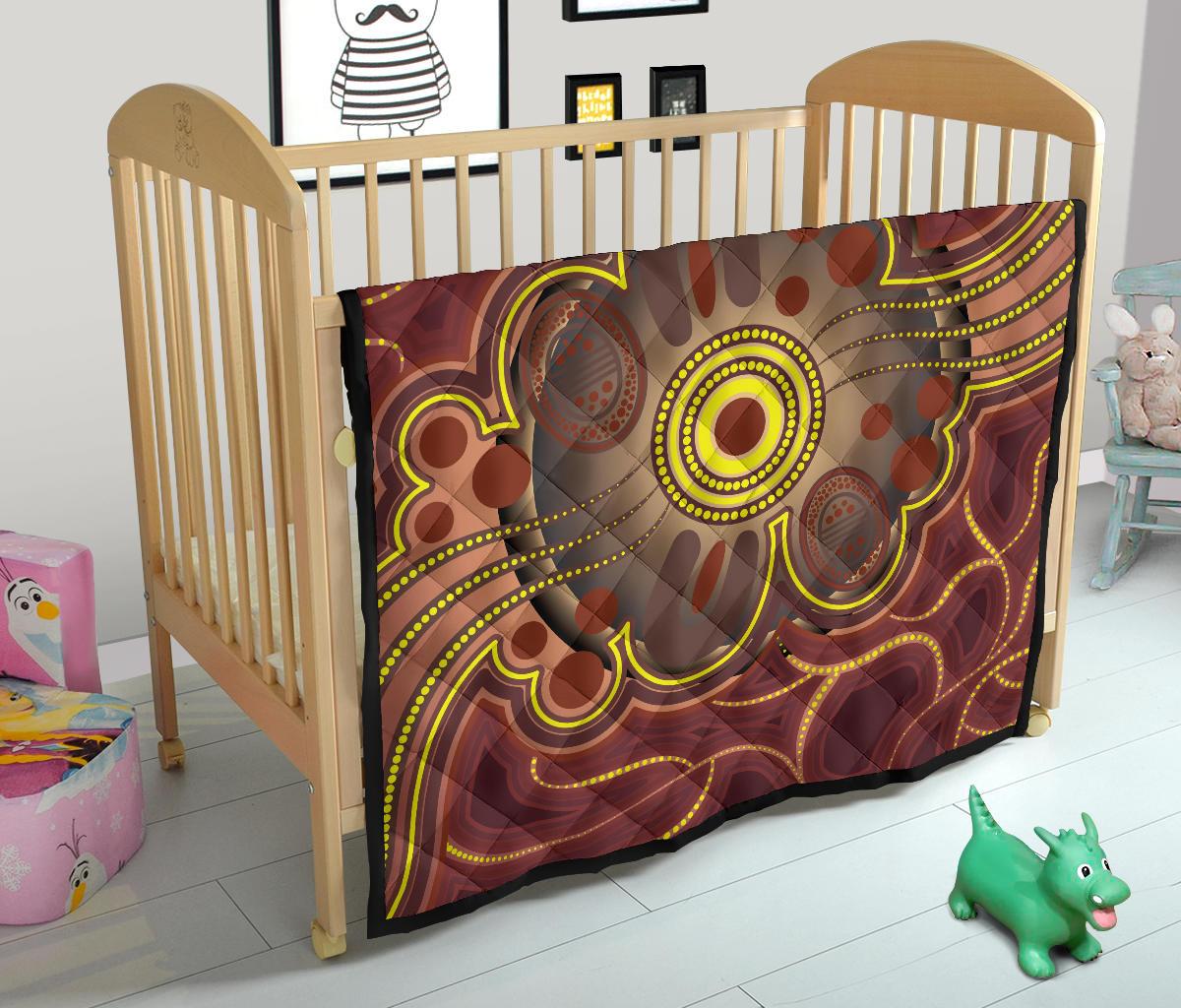 aboriginal-premium-quilt-indigenous-patterns-ver03