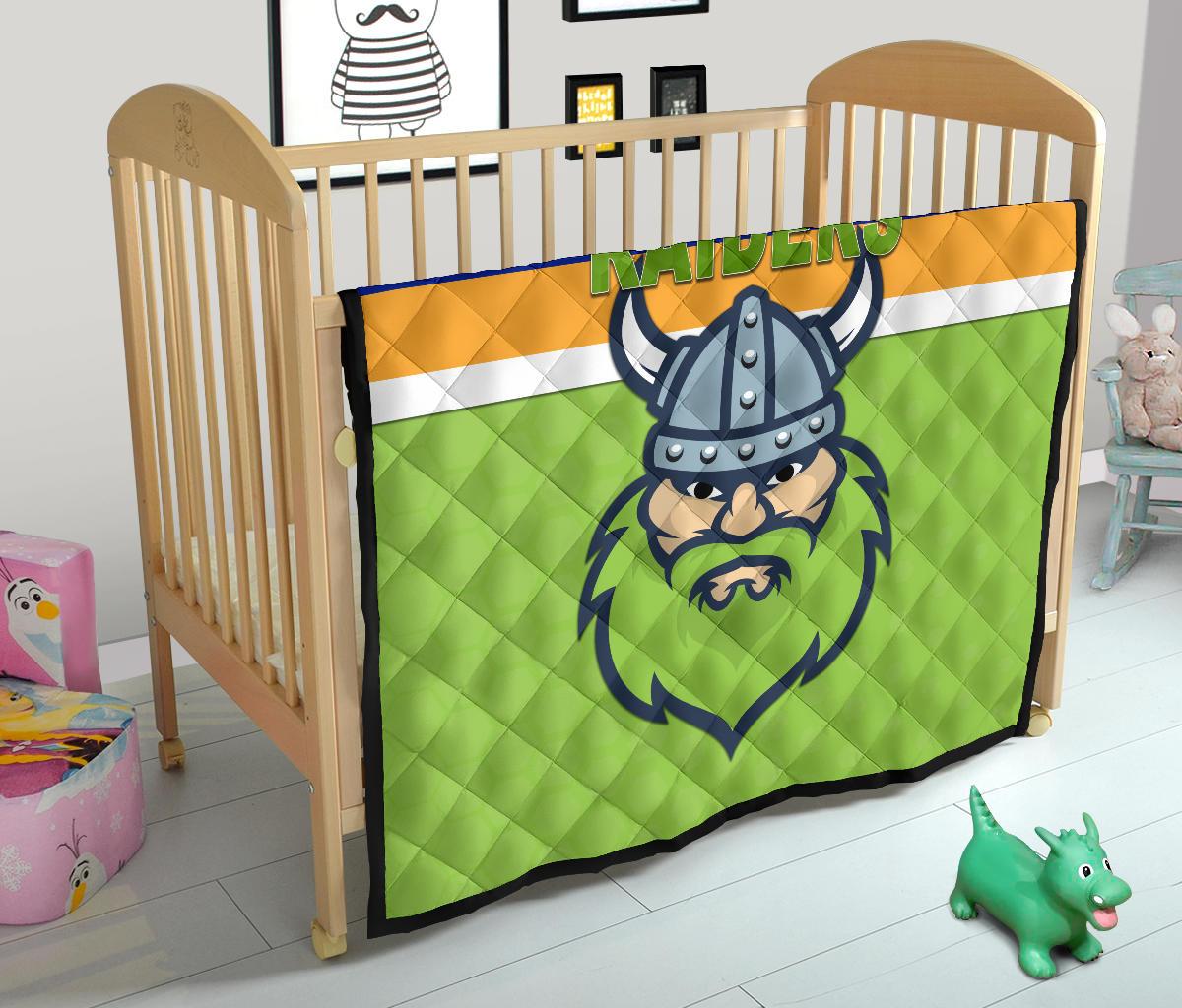 canberra-premium-quilt-raiders-viking