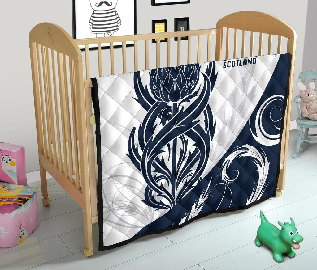 scottish-rugby-premium-quilt-thistle-vibes-white