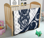 scottish-rugby-premium-quilt-thistle-vibes-white