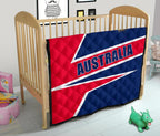 premium-quilt-australians-pride-ver01