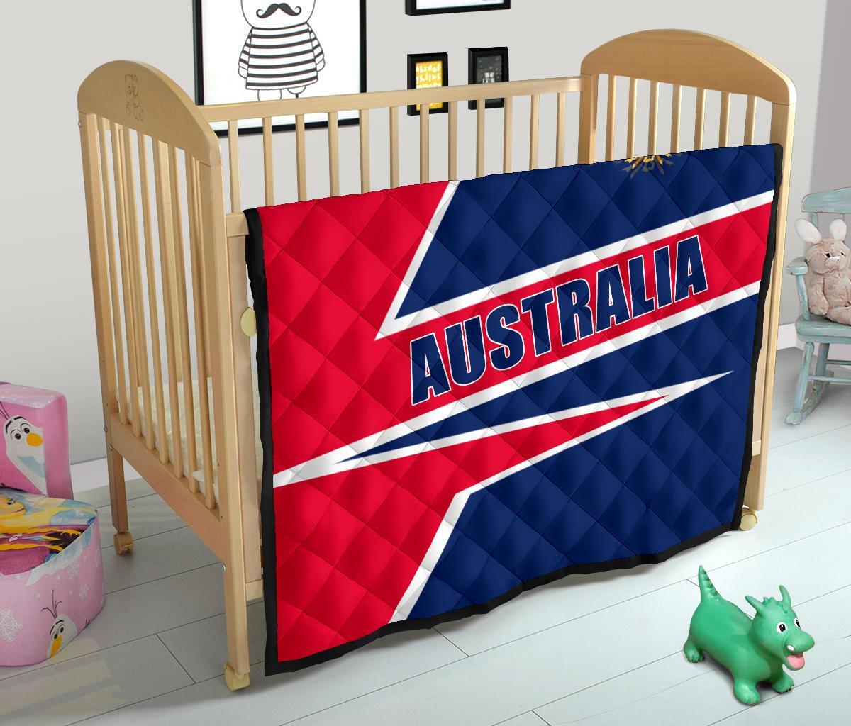 premium-quilt-australians-pride-ver01