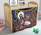 premium-quilt-aboriginal-dot-in-naidoc-week-style