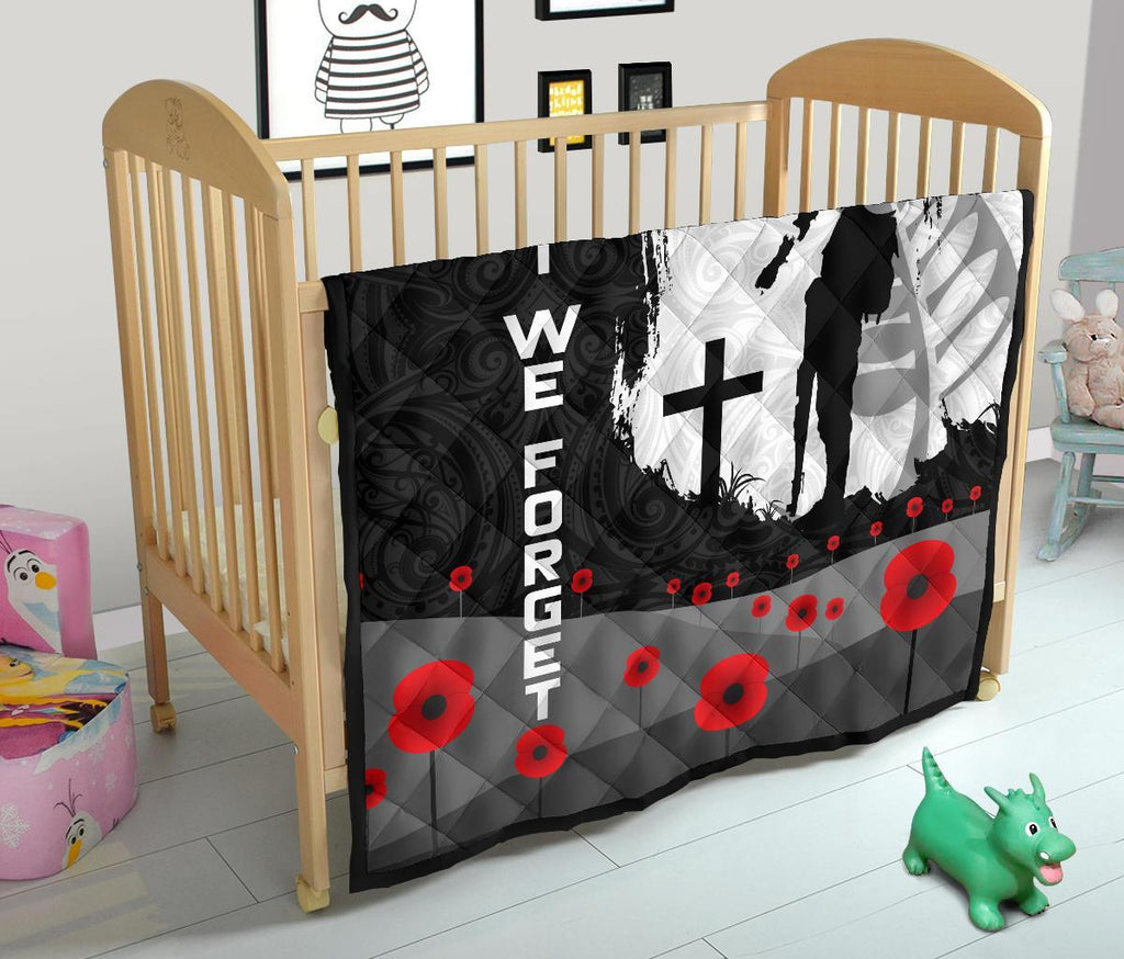 anzac-day-premium-quilt-new-zealand-australia-lest-we-forget