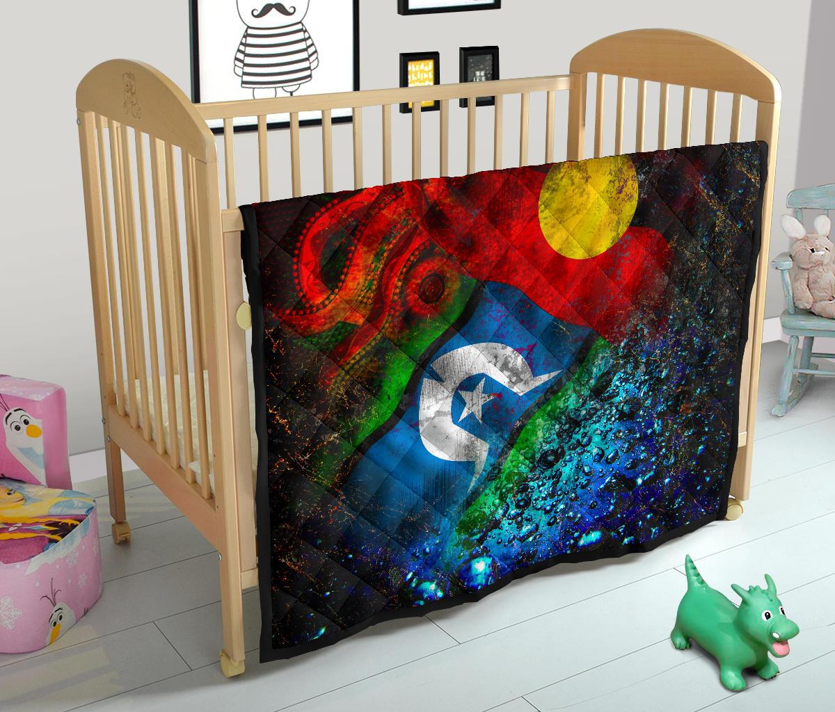 aboriginal-premium-quilt-australia-naidoc-week-2021