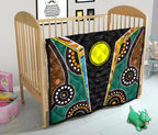 premium-quilt-aboriginal-lives-matter-style-tornado