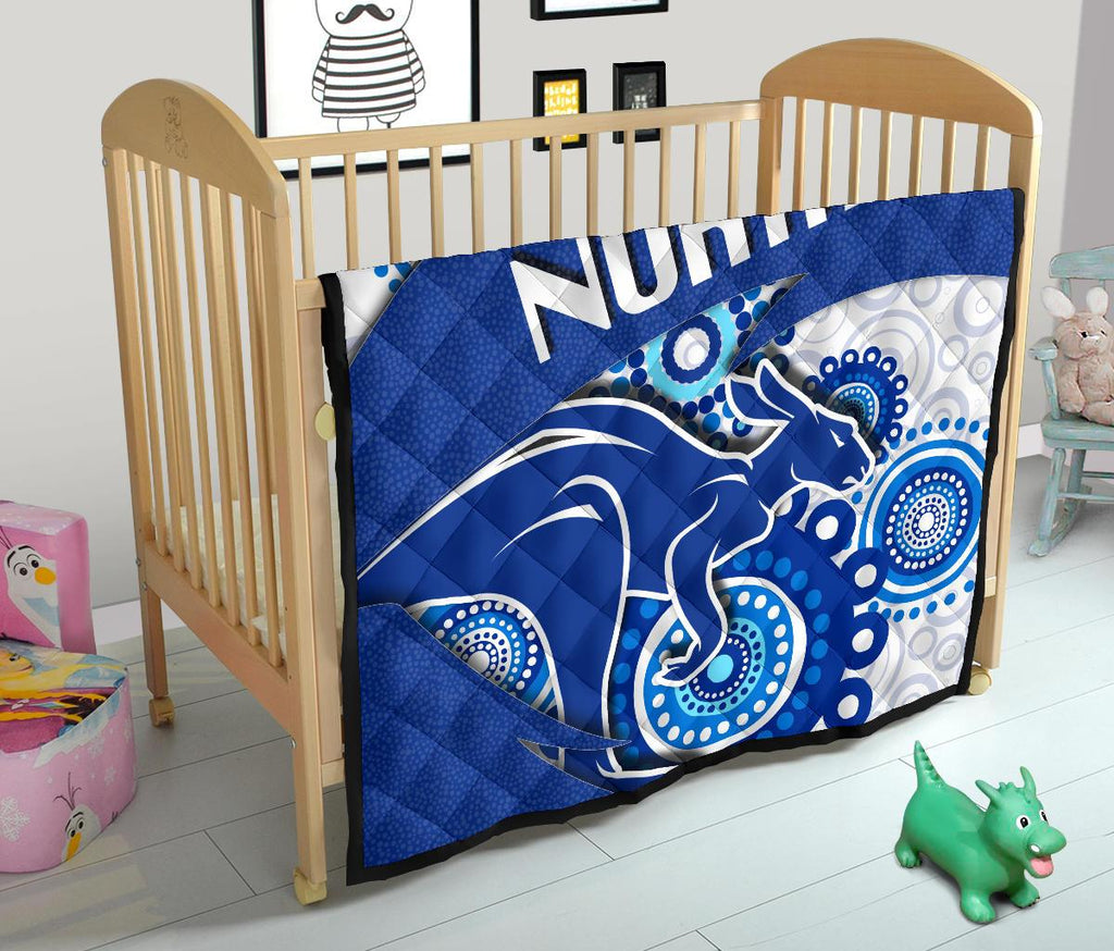 melbourne-premium-quilt-north-aboriginal