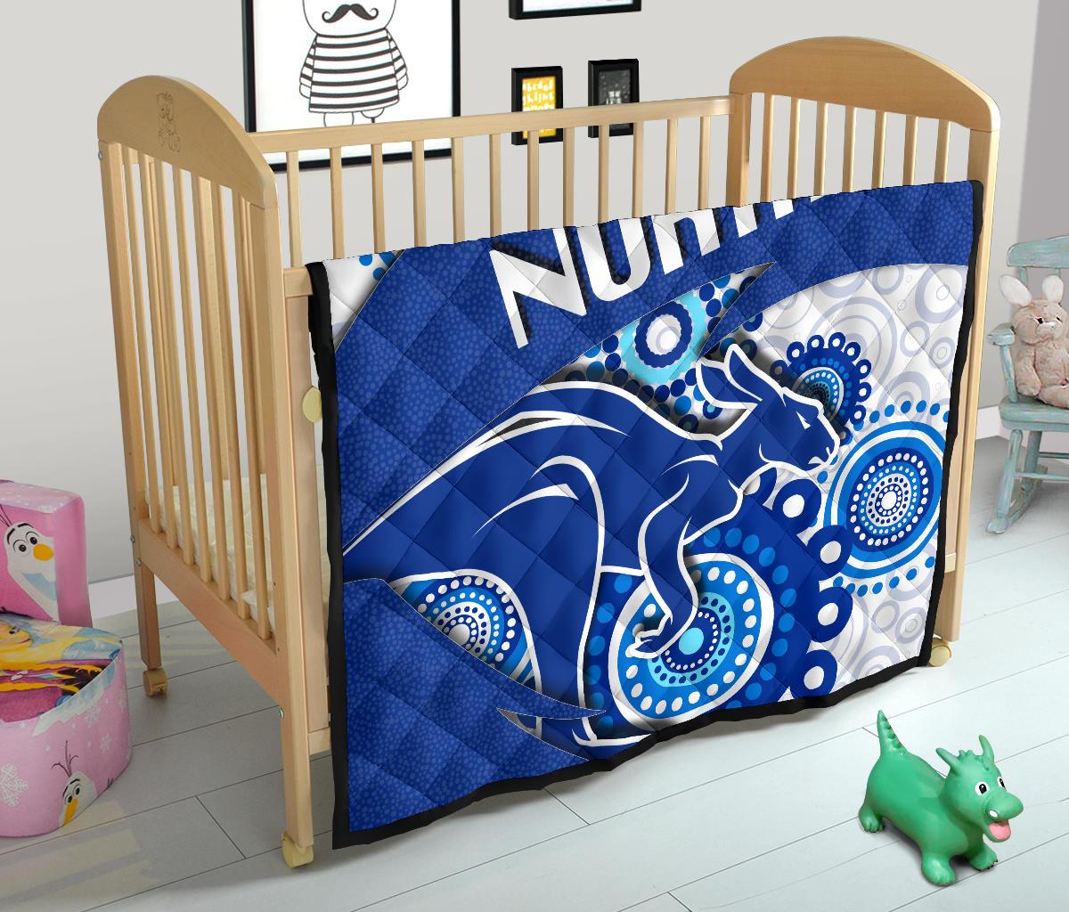 melbourne-premium-quilt-north-aboriginal