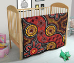 aboriginal-premium-quilt-indigenous-patterns-ver11