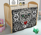 integrity-maori-ta-moko-premium-quilt-kiwi-and-paua