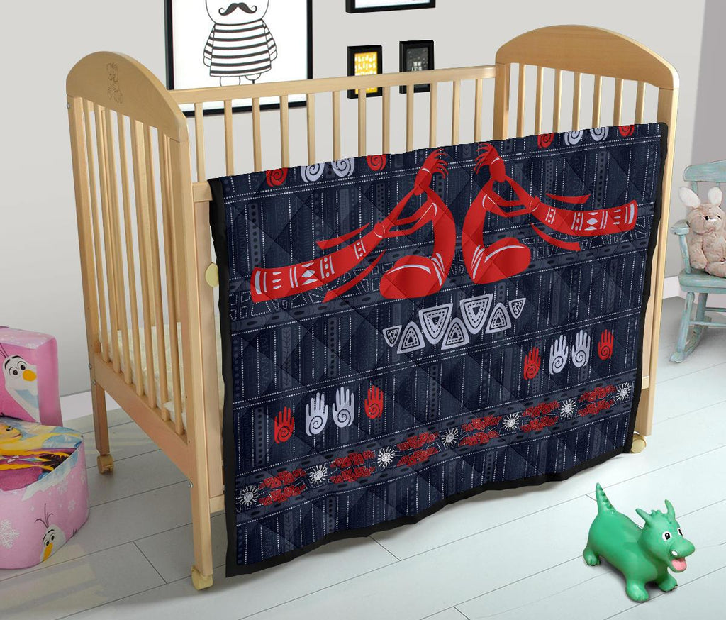 premium-quilts-didgeridoo-australia-coverlets-aboriginal-patterns-ver03
