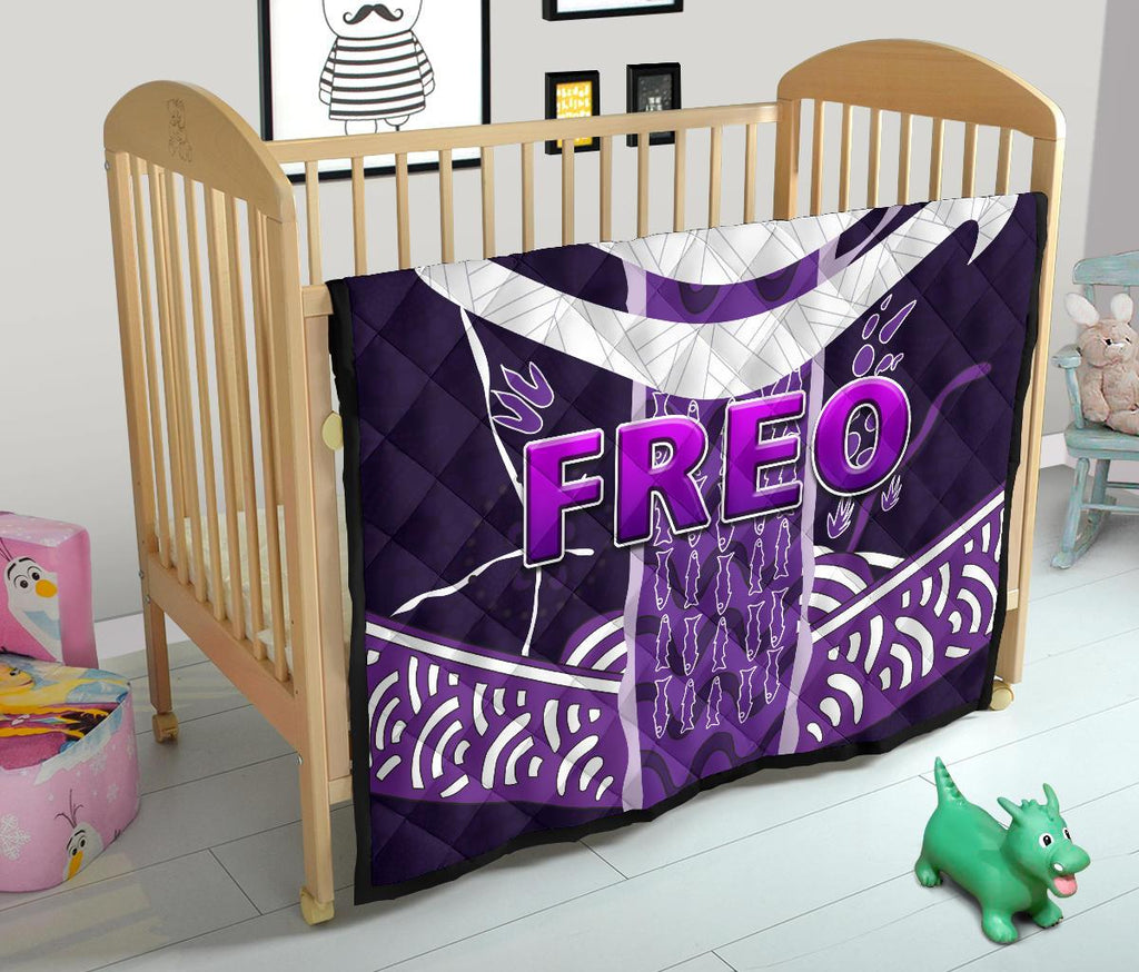 fremantle-premium-quilt-dockers-simple-indigenous-freo