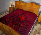 canada-maple-leaf-dreamcatcher-premium-quilt