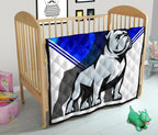 bulldogs-premium-quilt