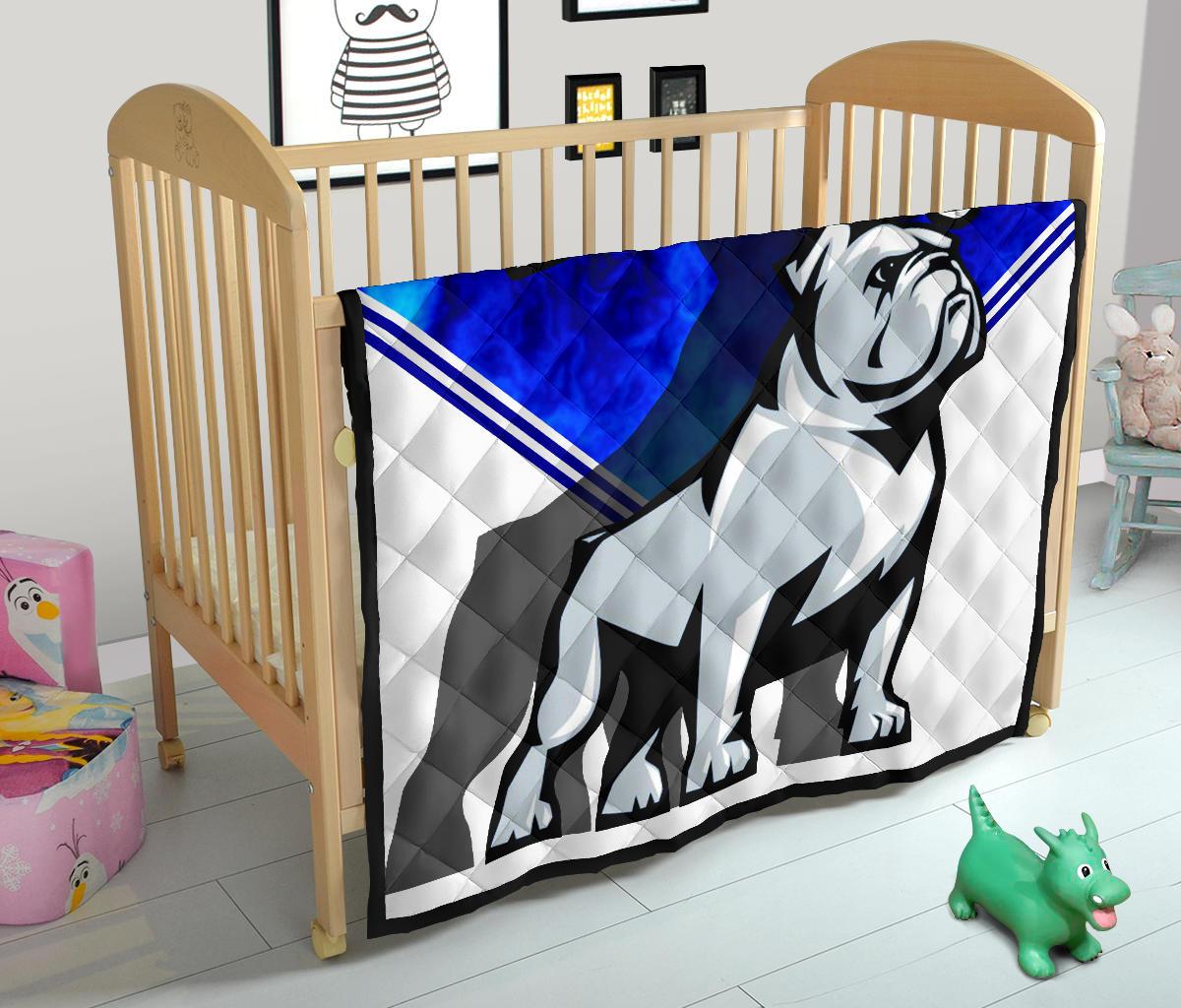 bulldogs-premium-quilt