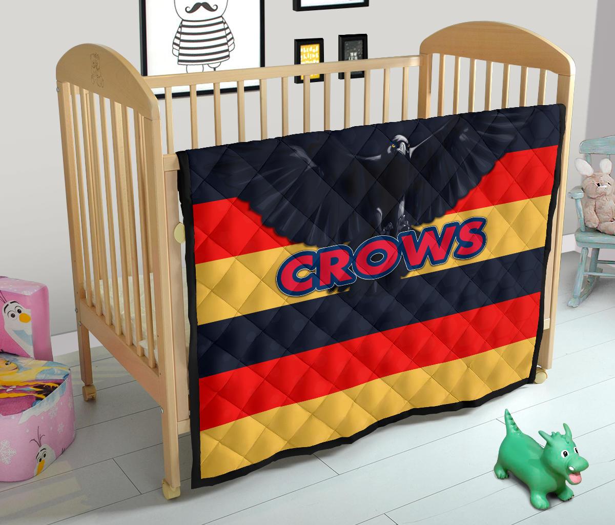 adelaide-premium-quilt-original-crows