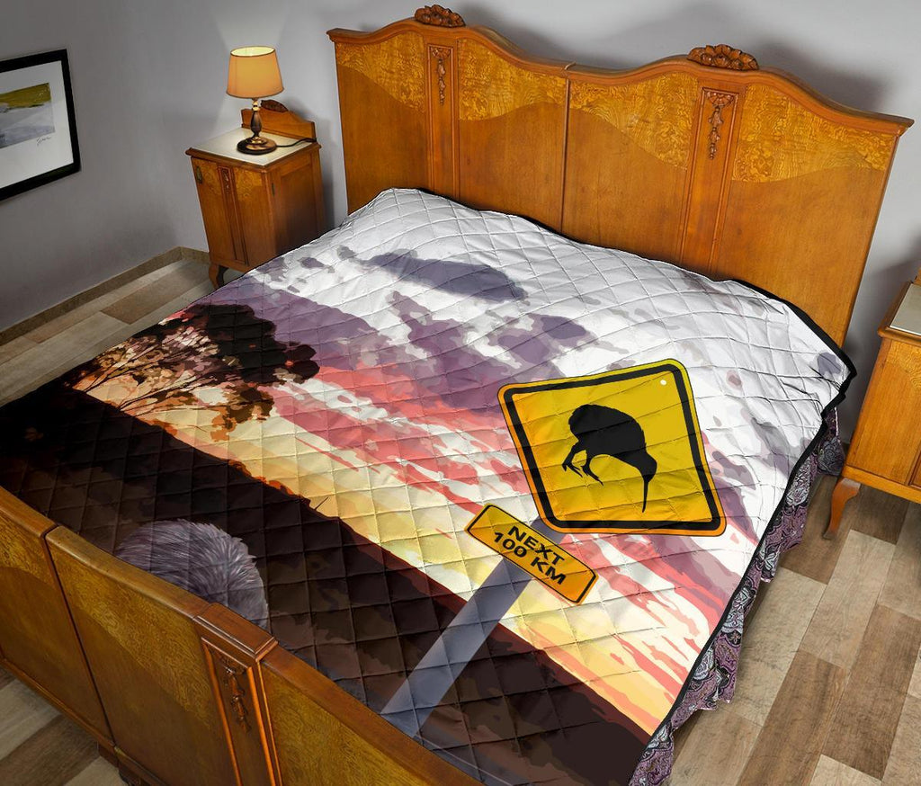 new-zealand-kiwi-sign-quilt