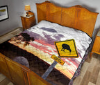 new-zealand-kiwi-sign-quilt
