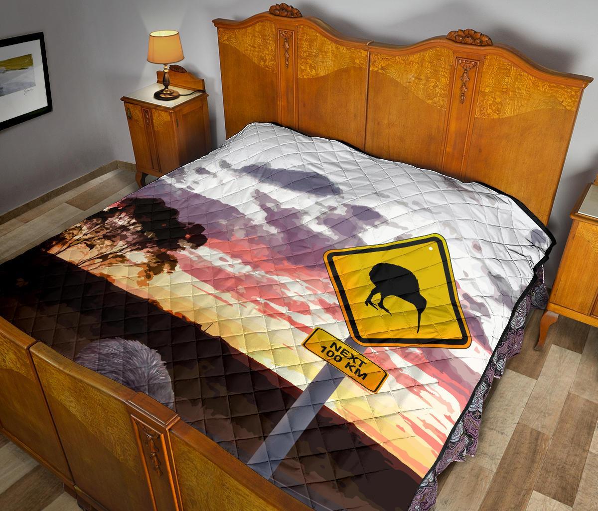 new-zealand-kiwi-sign-quilt