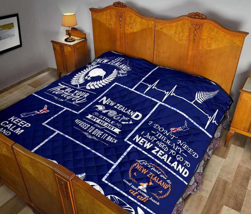new-zealand-premium-quilt