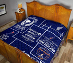 new-zealand-premium-quilt